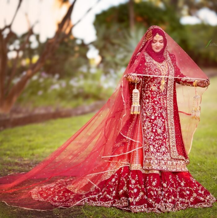 Wedding photography portrait Sydney