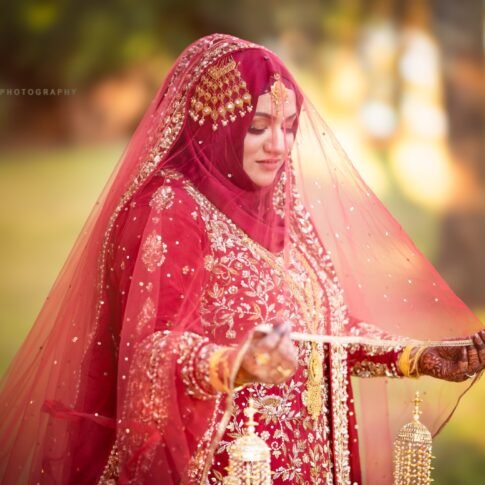 Sydney Weddings Photography