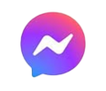 Message Farhana Basunia Photography on Facebook Messenger