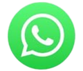 Contact Farhana Basunia Photography on WhatsApp